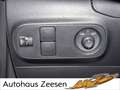 Citroen C3 PureTech 110 Elle Online Edition NAVI PDC Bianco - thumbnail 17