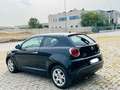 Alfa Romeo MiTo 1.3 jtdm-2 Distinctive premium pack s&s 95cv - thumbnail 3