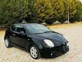 Alfa Romeo MiTo 1.3 jtdm-2 Distinctive premium pack s&s 95cv - thumbnail 7