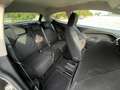 Alfa Romeo MiTo 1.3 jtdm-2 Distinctive premium pack s&s 95cv - thumbnail 8