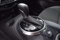 Nissan Juke 1.6 HEV N-Connecta Hybrid Automatica 94CV Gris - thumbnail 8