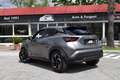 Nissan Juke 1.6 HEV N-Connecta Hybrid Automatica 94CV Gris - thumbnail 3