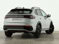 Volkswagen Taigo R-Line 1.0l TSI DSG *IQ.DRIVE*MATRIX*BLACK Fehér - thumbnail 3