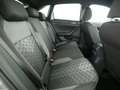Volkswagen Taigo R-Line 1.0l TSI DSG *IQ.DRIVE*MATRIX*BLACK White - thumbnail 5