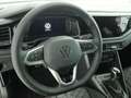 Volkswagen Taigo R-Line 1.0l TSI DSG *IQ.DRIVE*MATRIX*BLACK Alb - thumbnail 7