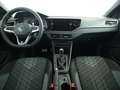 Volkswagen Taigo R-Line 1.0l TSI DSG *IQ.DRIVE*MATRIX*BLACK Alb - thumbnail 6