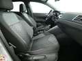 Volkswagen Taigo R-Line 1.0l TSI DSG *IQ.DRIVE*MATRIX*BLACK White - thumbnail 4