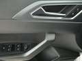 Volkswagen Taigo R-Line 1.0l TSI DSG *IQ.DRIVE*MATRIX*BLACK Beyaz - thumbnail 10