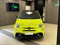 Abarth 595 Competizione 1.4 Turbo T-Jet 180 CV Competizione Verde - thumbnail 5