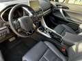 Mitsubishi Eclipse Cross Top Hybrid 4WD mit Sportpaket Weiß - thumbnail 9