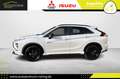 Mitsubishi Eclipse Cross Top Hybrid 4WD mit Sportpaket Weiß - thumbnail 2