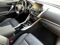 Mitsubishi Eclipse Cross Top Hybrid 4WD mit Sportpaket Weiß - thumbnail 15