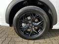 Mitsubishi Eclipse Cross Top Hybrid 4WD mit Sportpaket Weiß - thumbnail 7