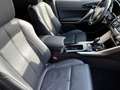 Mitsubishi Eclipse Cross Top Hybrid 4WD mit Sportpaket Weiß - thumbnail 14