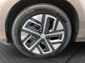 Hyundai KONA (150kW) PRIME *NAVI*LED*SITZHZG*HUD* Bronze - thumbnail 6