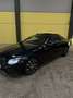 Mercedes-Benz E 220 d Aut. - thumbnail 3