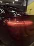 Mercedes-Benz E 220 d Aut. - thumbnail 6