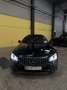 Mercedes-Benz E 220 d Aut. - thumbnail 4