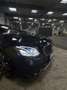 Mercedes-Benz E 220 d Aut. - thumbnail 15