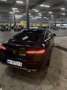 Mercedes-Benz E 220 d Aut. - thumbnail 7