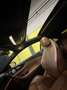 Mercedes-Benz E 220 d Aut. - thumbnail 11
