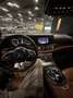 Mercedes-Benz E 220 d Aut. - thumbnail 13