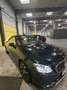Mercedes-Benz E 220 d Aut. - thumbnail 10