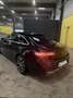 Mercedes-Benz E 220 d Aut. - thumbnail 5