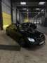 Mercedes-Benz E 220 d Aut. - thumbnail 2