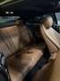 Mercedes-Benz E 220 d Aut. - thumbnail 9