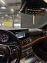 Mercedes-Benz E 220 d Aut. - thumbnail 12