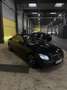 Mercedes-Benz E 220 d Aut. - thumbnail 1