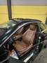Mercedes-Benz E 220 d Aut. - thumbnail 14