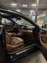 Mercedes-Benz E 220 d Aut. - thumbnail 8