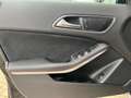 Mercedes-Benz GLA 180 AMG Line |Panoramadak|Keyless|Camera Zwart - thumbnail 15