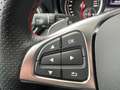 Mercedes-Benz GLA 180 AMG Line |Panoramadak|Keyless|Camera Schwarz - thumbnail 30