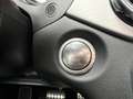 Mercedes-Benz GLA 180 AMG Line |Panoramadak|Keyless|Camera Noir - thumbnail 27