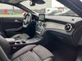 Mercedes-Benz GLA 180 AMG Line |Panoramadak|Keyless|Camera Zwart - thumbnail 19