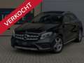 Mercedes-Benz GLA 180 AMG Line |Panoramadak|Keyless|Camera Noir - thumbnail 1