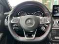 Mercedes-Benz GLA 180 AMG Line |Panoramadak|Keyless|Camera Zwart - thumbnail 28