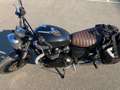Triumph Bonneville SE accssoriata Zwart - thumbnail 10