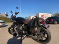 Triumph Bonneville SE accssoriata Zwart - thumbnail 4