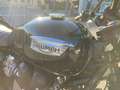 Triumph Bonneville SE accssoriata Zwart - thumbnail 15
