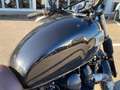 Triumph Bonneville SE accssoriata Zwart - thumbnail 6