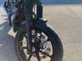 Triumph Bonneville SE accssoriata Zwart - thumbnail 17