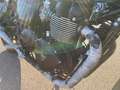 Triumph Bonneville SE accssoriata Zwart - thumbnail 14
