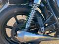 Triumph Bonneville SE accssoriata Zwart - thumbnail 8