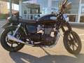 Triumph Bonneville SE accssoriata Zwart - thumbnail 3