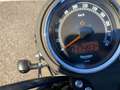 Triumph Bonneville SE accssoriata Zwart - thumbnail 11