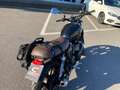 Triumph Bonneville SE accssoriata Zwart - thumbnail 5